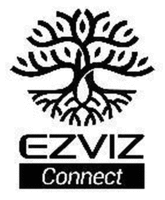 EZVIZ Connect