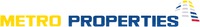METRO PROPERTIES