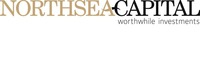 NORTHSEACAPITAL worthwhile investments