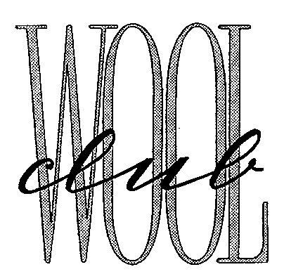 WOOL club