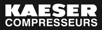 KAESER COMPRESSEURS