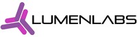 LUMENLABS