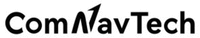 ComNavTech