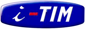 i-TIM