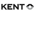 KENT