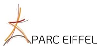 PARC EIFFEL