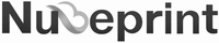 Nubeprint