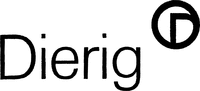 Dierig