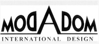 MODADOM INTERNATIONAL DESIGN