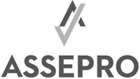ASSEPRO