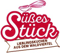 Süßes Stück LIEBLINGSKUCHEN AUS DEM WALDVIERTEL