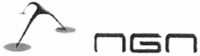 NGN
