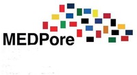 MEDPore