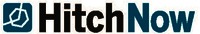 HitchNow