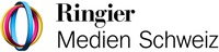 Ringier Medien Schweiz