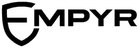 EMPYR