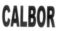 CALBOR