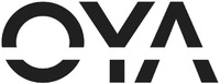 OYA
