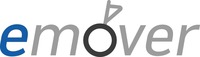 emover