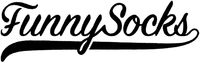 FunnySocks