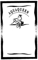 AQUAQUEEN