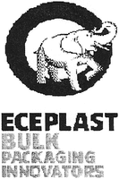 ECEPLAST BULK PACKAGING INNOVATORS