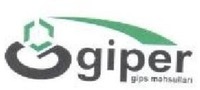 giper gips məhsulları