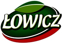 LOWICZ