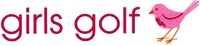 girls golf