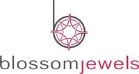 blossomjewels