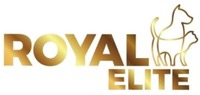 ROYAL ELITE
