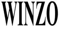 WINZO