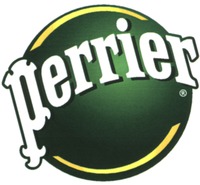 Perrier