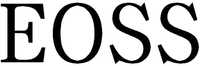 EOSS