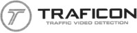 TRAFICON TRAFFIC VIDEO DETECTION