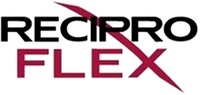 RECIPROFLEX