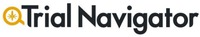 Trial Navigator