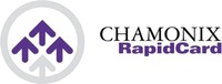 CHAMONIX RapidCard