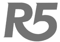 R5