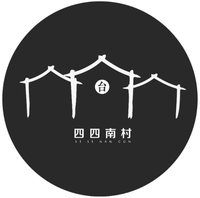 SI SI NAN CUN
