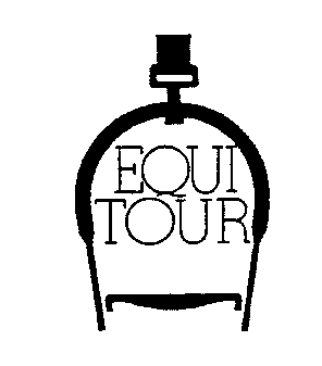 EQUITOUR