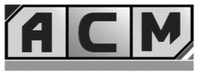 ACM