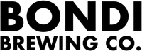 BONDI BREWING CO.