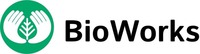 BioWorks