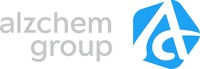alzchem group A
