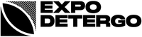 EXPO DETERGO