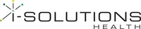 i-SOLUTIONS HEALTH
