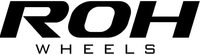 ROH WHEELS