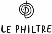 LE PHILTRE