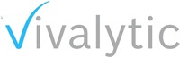 Vivalytic